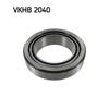 SKF Wheel Bearing VKHB 2040