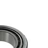 SKF Wheel Bearing VKHB 2043