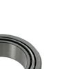 SKF Wheel Bearing VKHB 2047