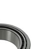 SKF Wheel Bearing VKHB 2048