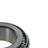 SKF Wheel Bearing VKHB 2051