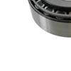 SKF Wheel Bearing VKHB 2051