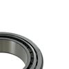 SKF Wheel Bearing VKHB 2053