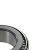 SKF Wheel Bearing VKHB 2056