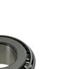 SKF Wheel Bearing VKHB 2057