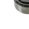 SKF Wheel Bearing VKHB 2057