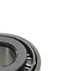 SKF Wheel Bearing VKHB 2058