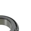 SKF Wheel Bearing VKHB 2060