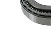 SKF Wheel Bearing VKHB 2060