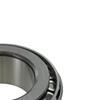 SKF Wheel Bearing VKHB 2061