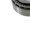 SKF Wheel Bearing VKHB 2061