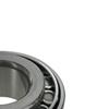 SKF Wheel Bearing VKHB 2063