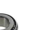 SKF Wheel Bearing VKHB 2065