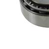 SKF Wheel Bearing VKHB 2065