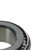 SKF Wheel Bearing VKHB 2067