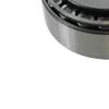 SKF Wheel Bearing VKHB 2067