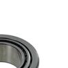 SKF Wheel Bearing VKHB 2068