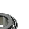 SKF Wheel Bearing VKHB 2070