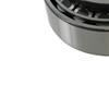 SKF Wheel Bearing VKHB 2070