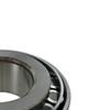 SKF Wheel Bearing VKHB 2072