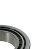 SKF Wheel Bearing VKHB 2080