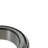 SKF Wheel Bearing VKHB 2082