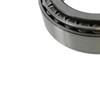 SKF Wheel Bearing VKHB 2082