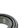 SKF Wheel Bearing VKHB 2088