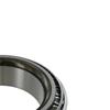 SKF Wheel Bearing VKHB 2146