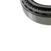 SKF Wheel Bearing VKHB 2146