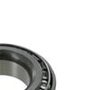 SKF Wheel Bearing VKHB 2151