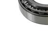 SKF Wheel Bearing VKHB 2151