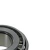 SKF Wheel Bearing VKHB 2152