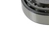 SKF Wheel Bearing VKHB 2152