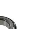 SKF Wheel Bearing VKHB 2153