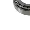 SKF Wheel Bearing VKHB 2153