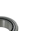 SKF Wheel Bearing VKHB 2158