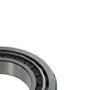 SKF Wheel Bearing VKHB 2164