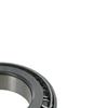 SKF Wheel Bearing VKHB 2167