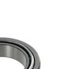 SKF Wheel Bearing VKHB 2169