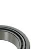 SKF Wheel Bearing VKHB 2170