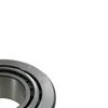 SKF Wheel Bearing VKHB 2171