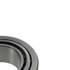 SKF Wheel Bearing VKHB 2173