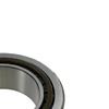 SKF Wheel Bearing VKHB 2177