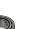 SKF Wheel Bearing VKHB 2182