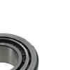 SKF Wheel Bearing VKHB 2184