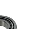 SKF Wheel Bearing VKHB 2198