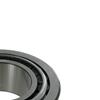 SKF Wheel Bearing VKHB 2203