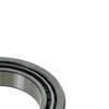 SKF Wheel Bearing VKHB 2209