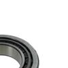 SKF Wheel Bearing VKHB 2210